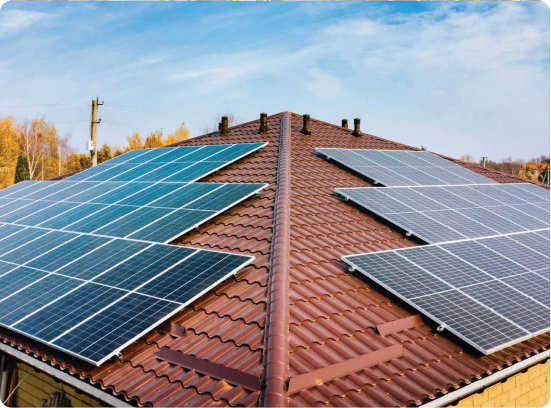 Article_mask-group-_2_