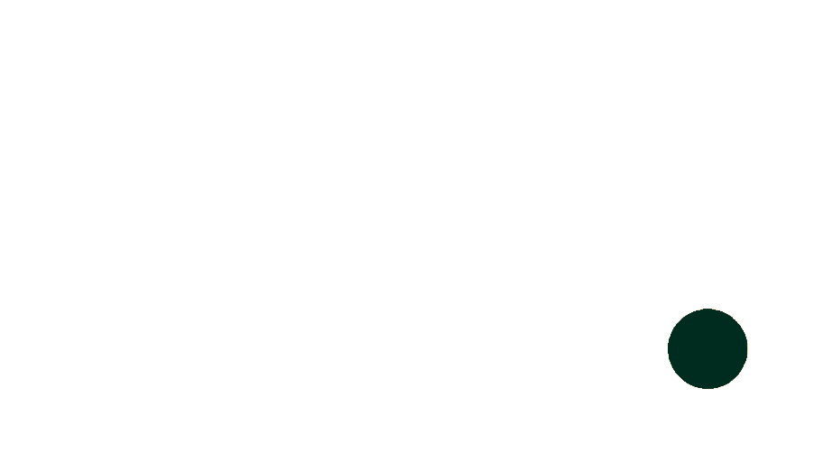 Favicon - Transparent Background White 2 (2)